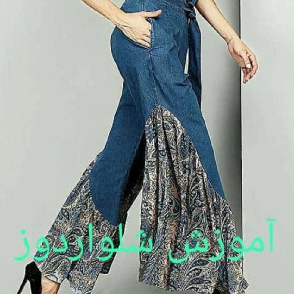 1731479756428.webp