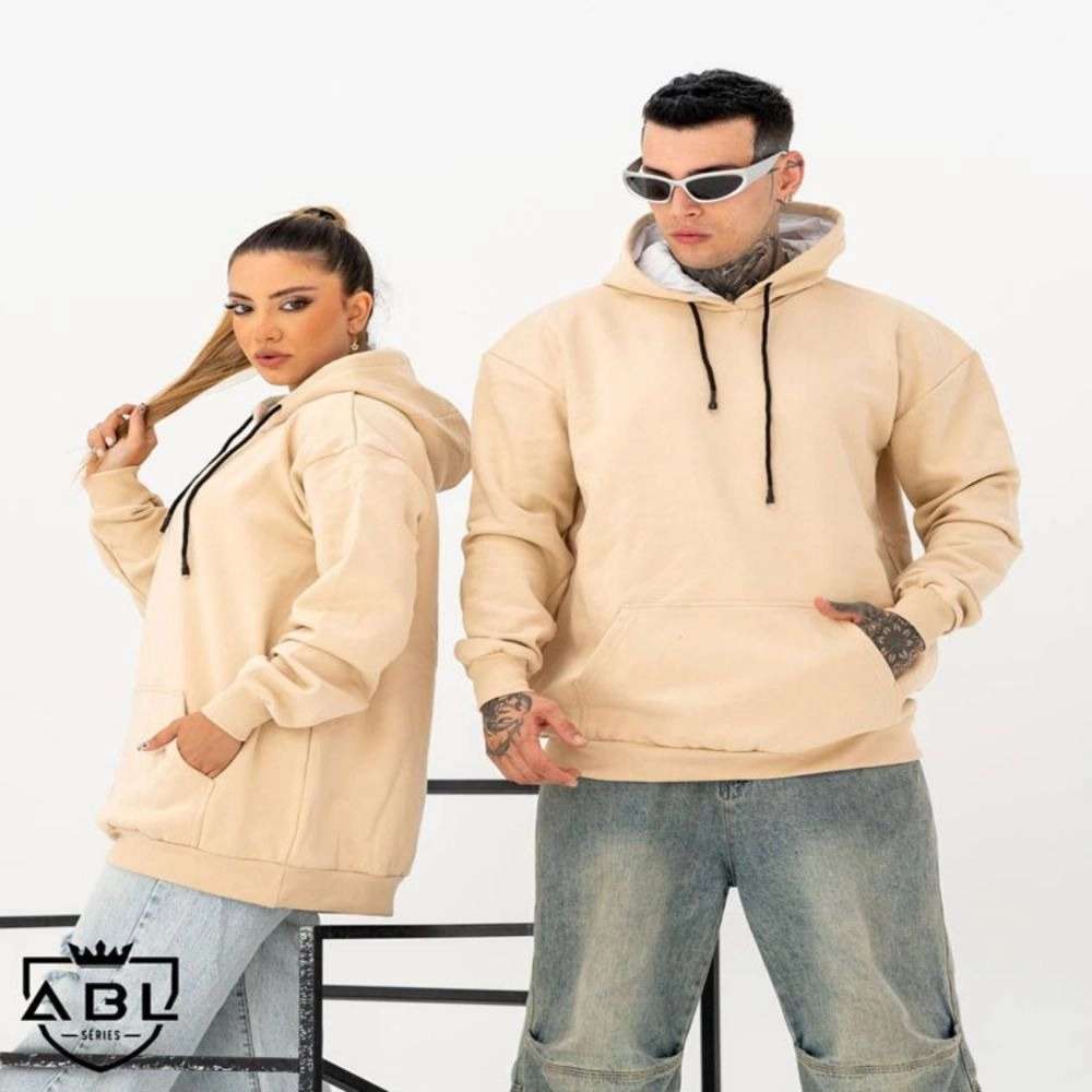 1731569300058.webp