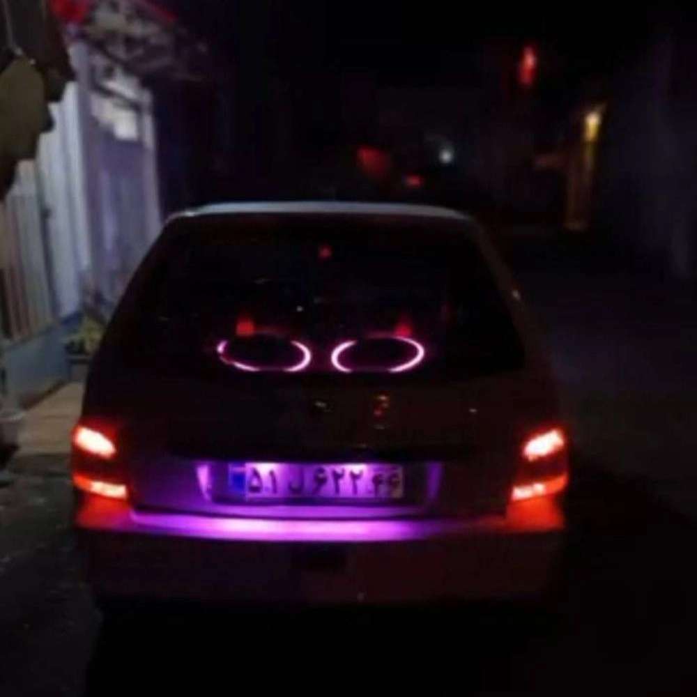 1731574025192.webp