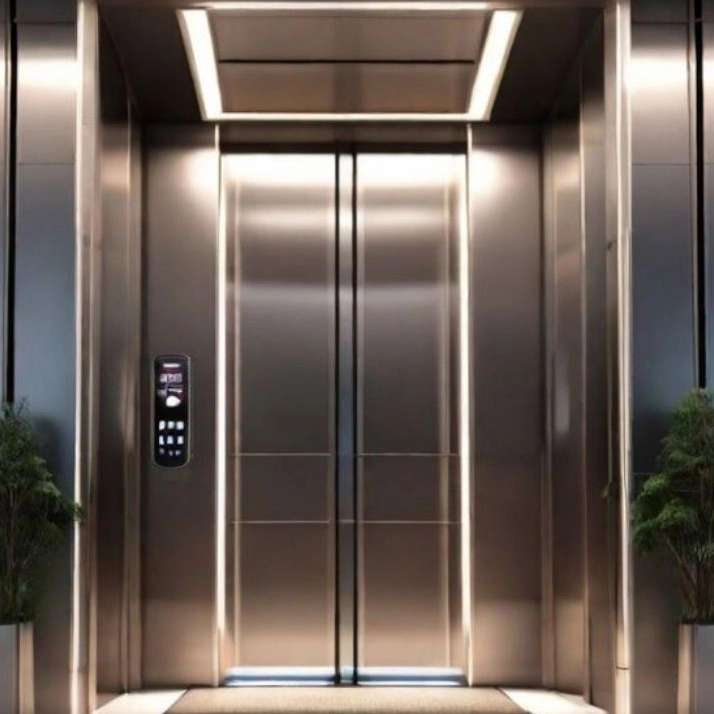 1731734231501.webp