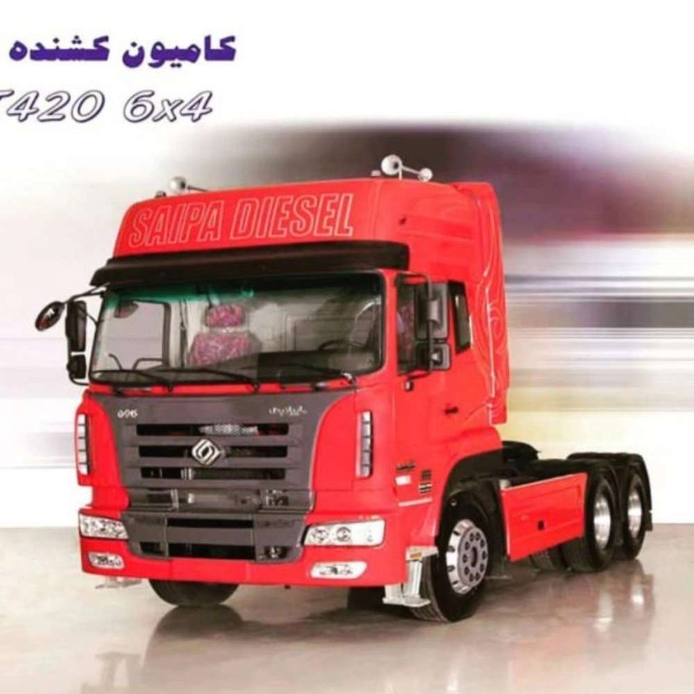 1731998300304.webp