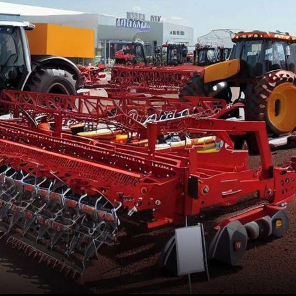 1732013254701.webp