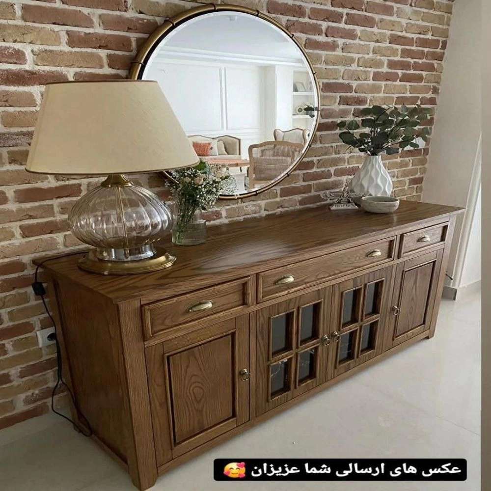 1732166629872.webp