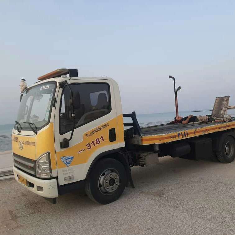 1733639240722.webp