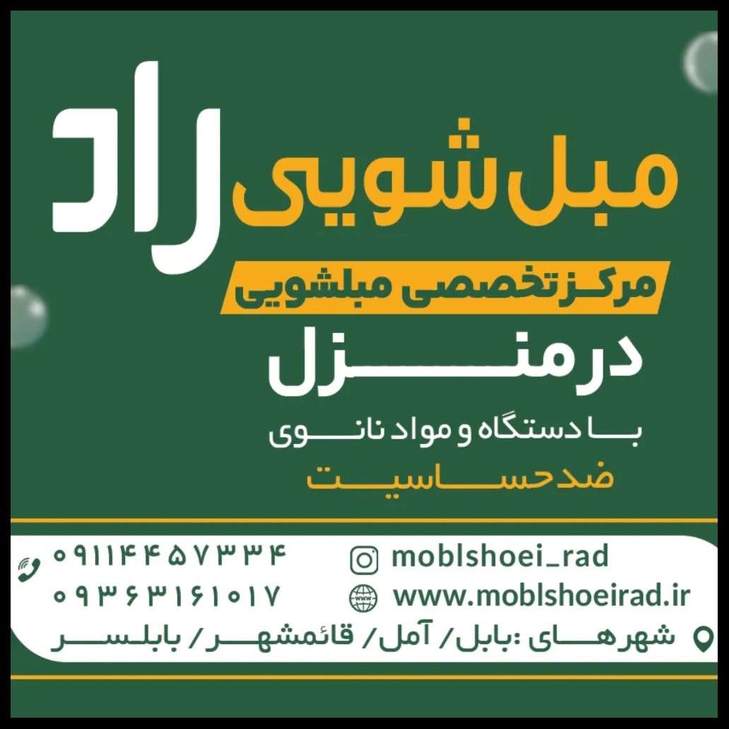 1734023332187.webp