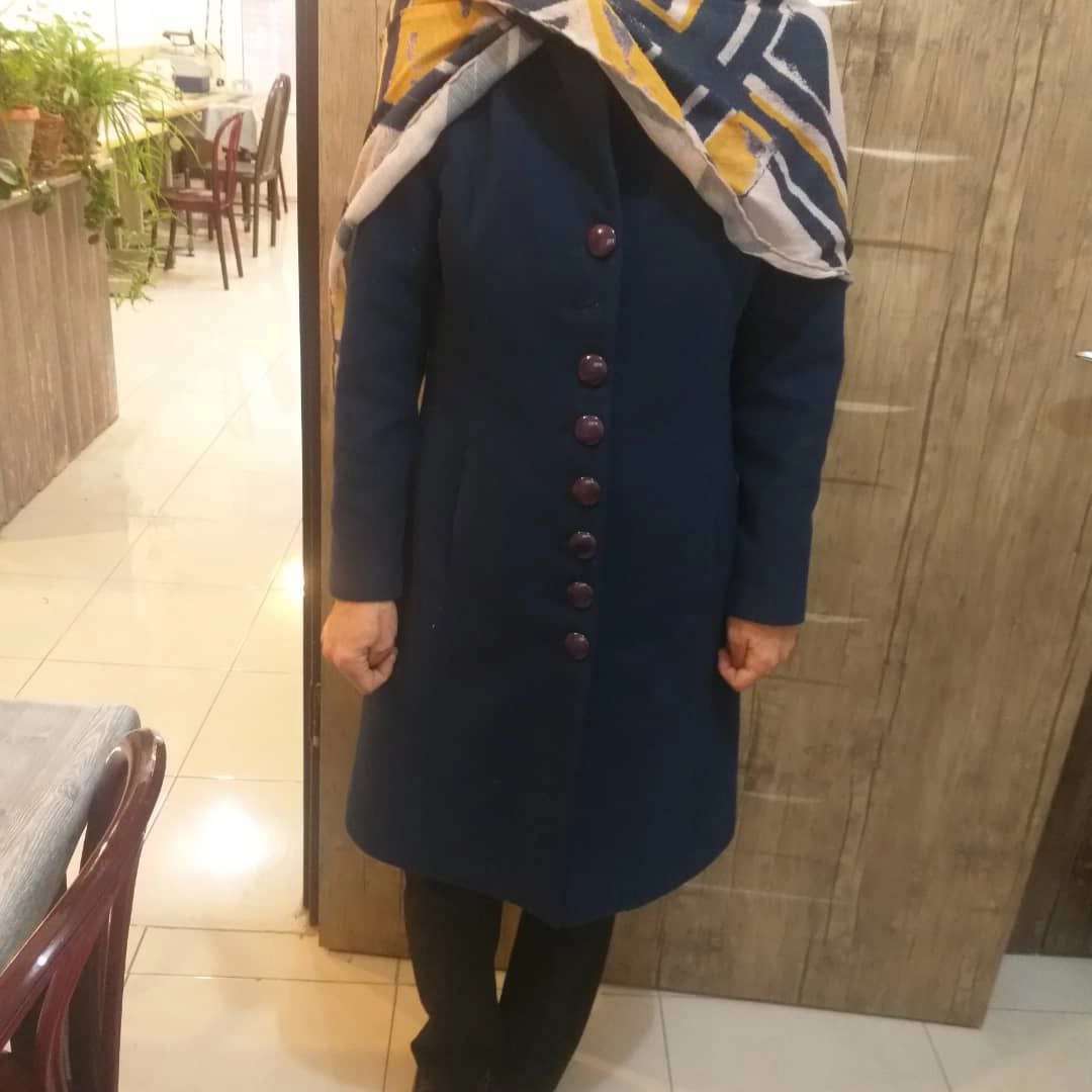 1734163499152.webp