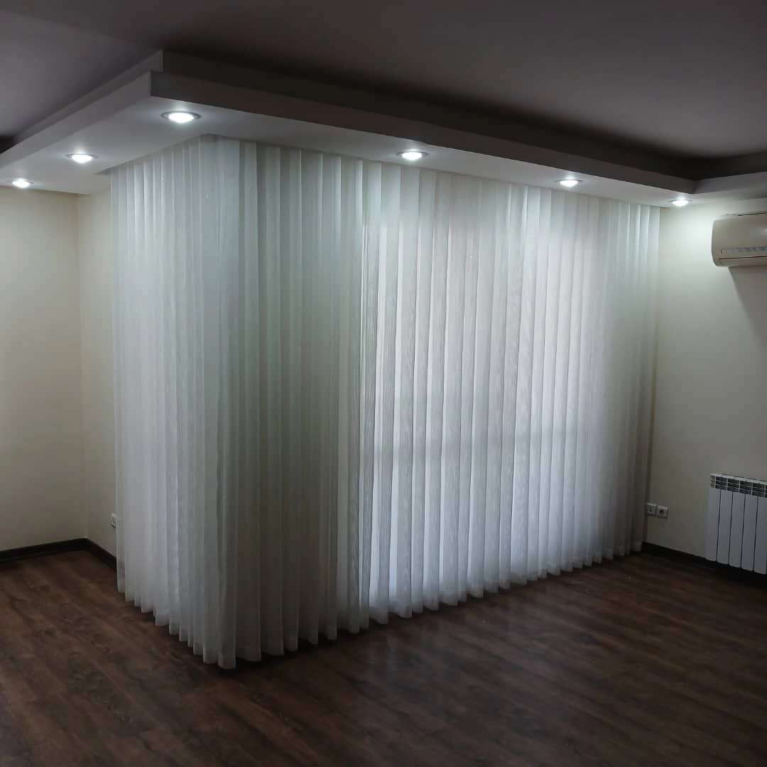 1734175937177.webp