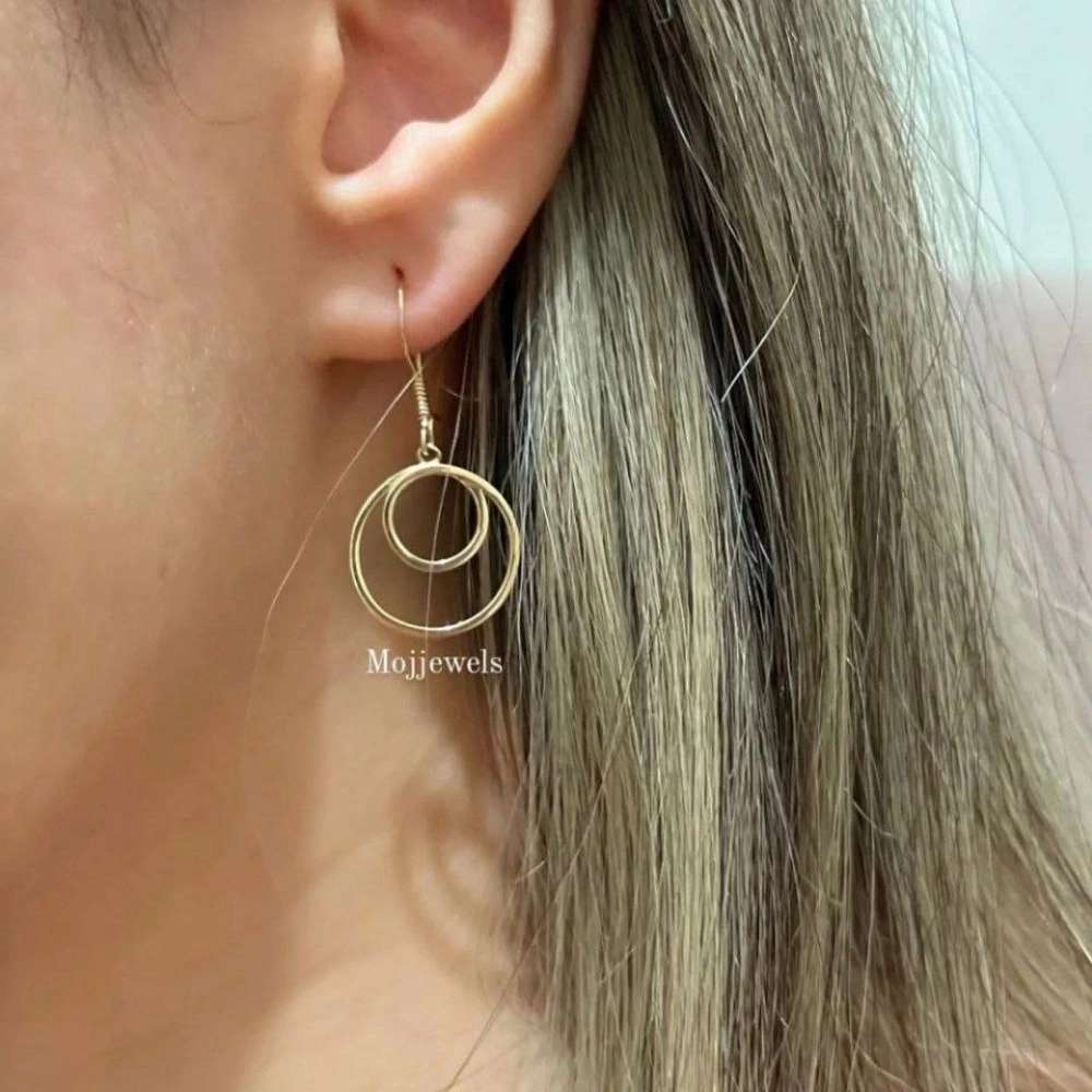 1734592310637.webp