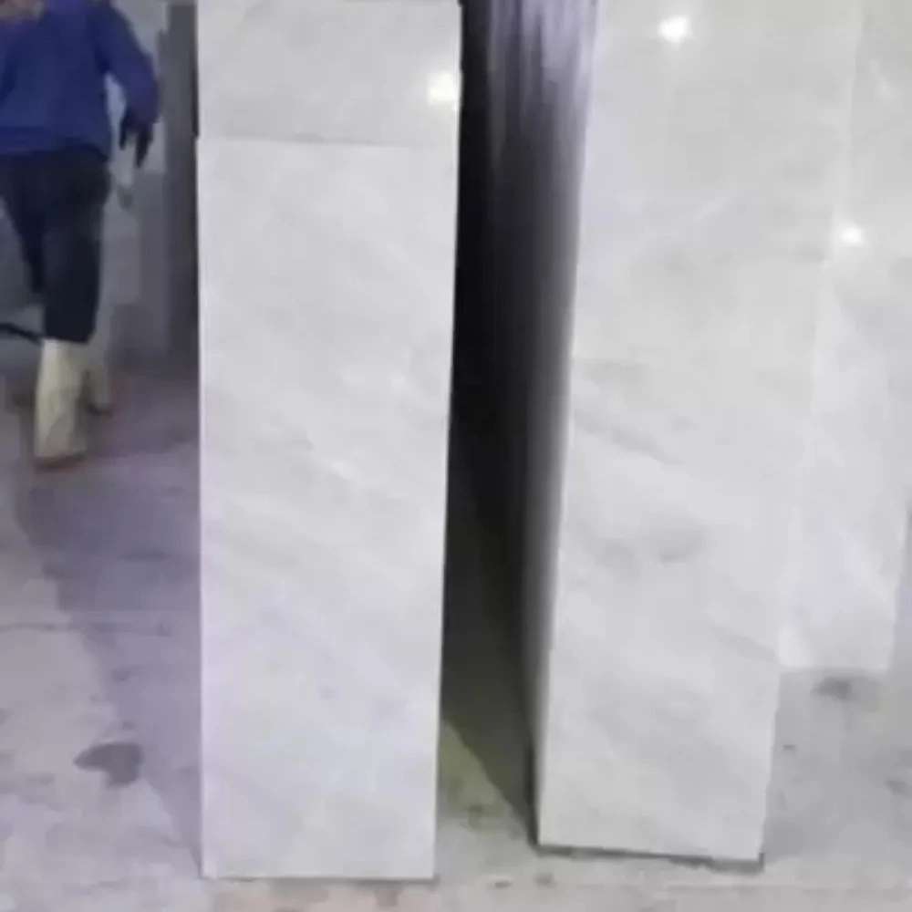 1734948126565.webp