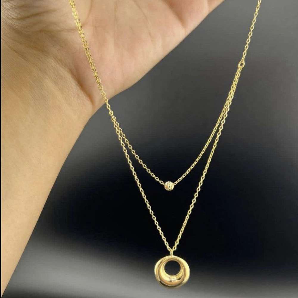 1735461460662.webp
