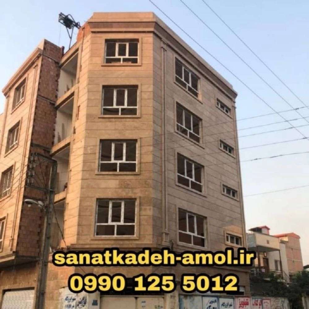1735732469936.webp