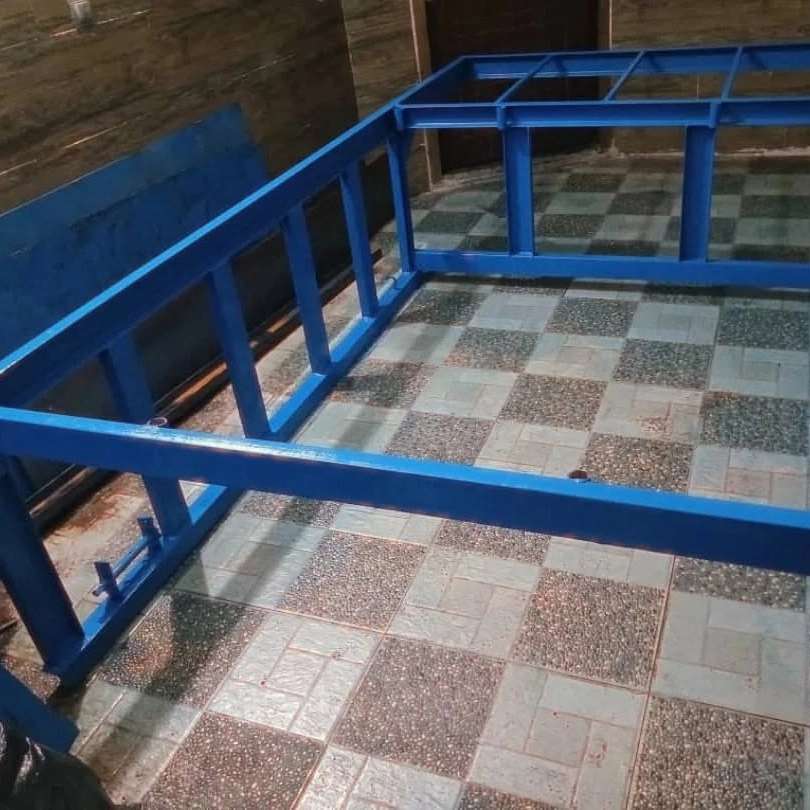 1735810989307.webp