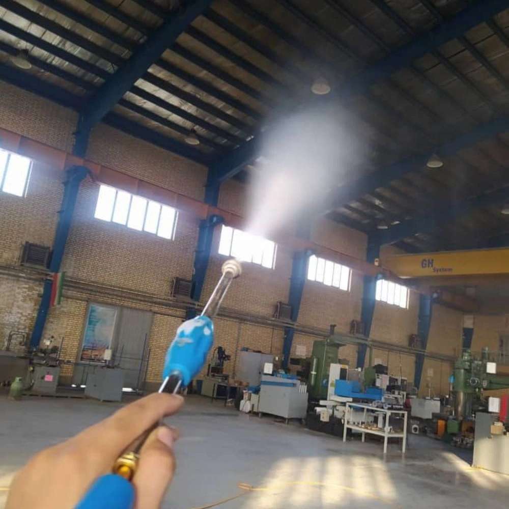 1735968314347.webp