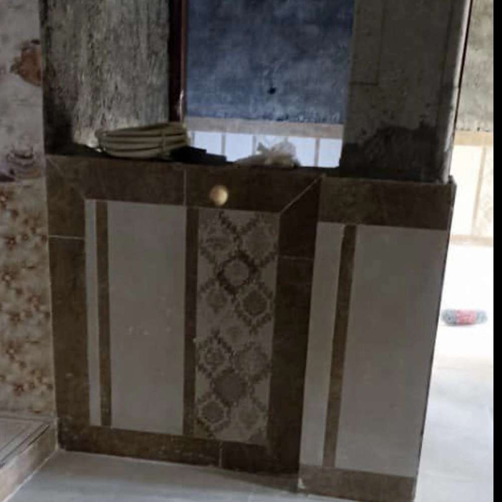 1735982053104.webp