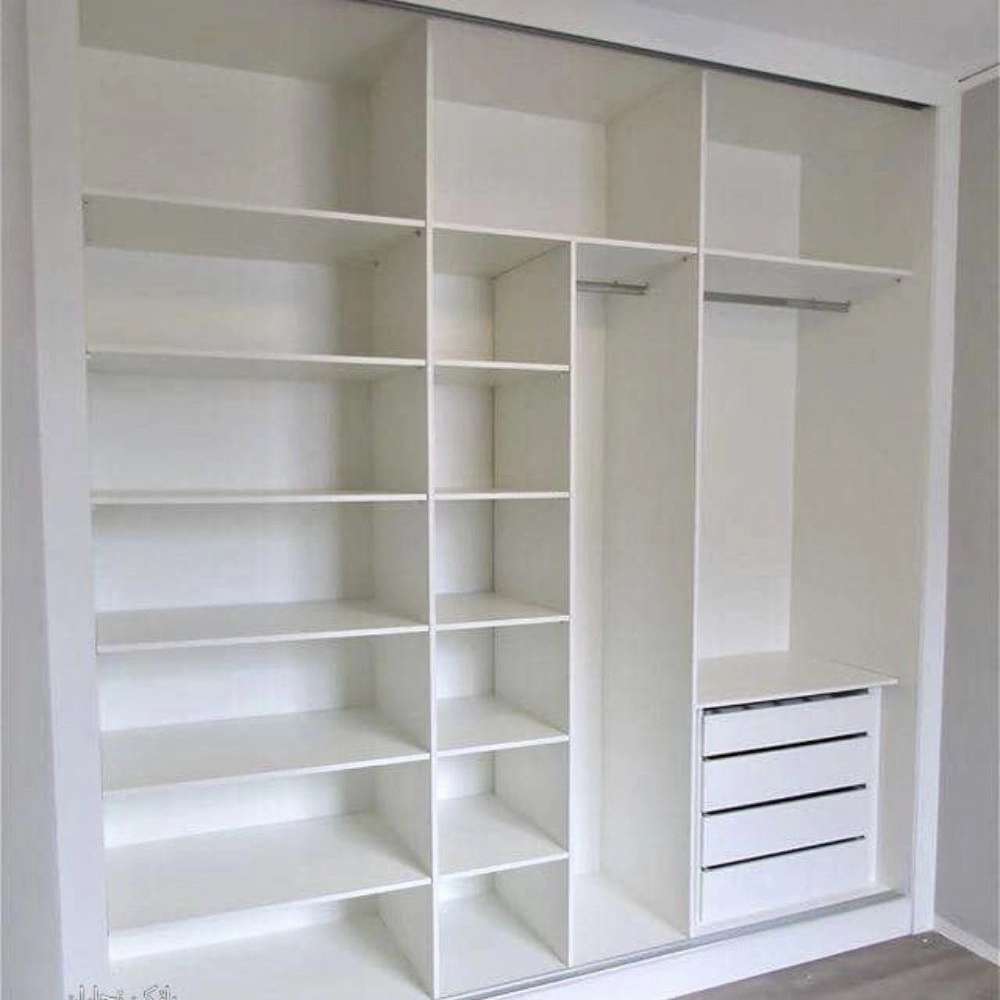 1735985279829.webp