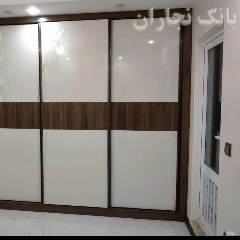 1735985316288.webp