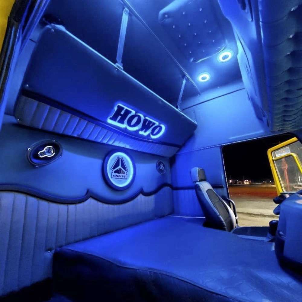 1736057233527.webp