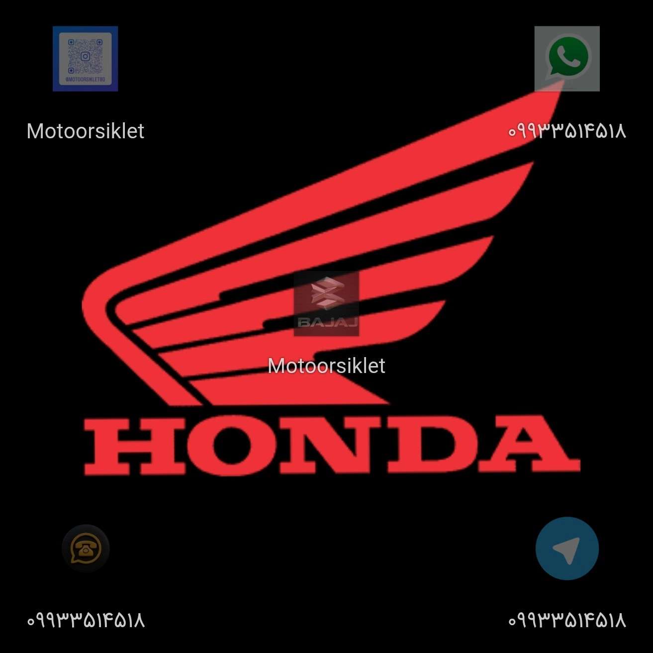 1736103782397.webp