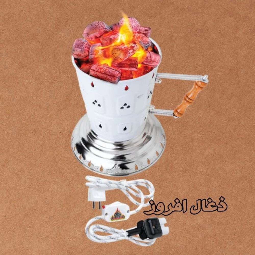 1736154989411.webp
