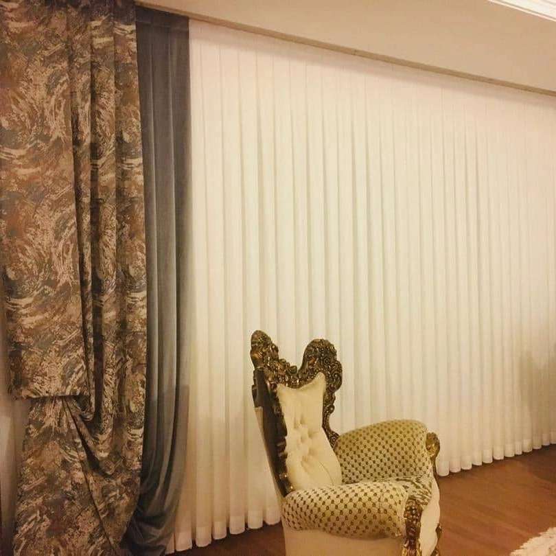 1736677083236.webp