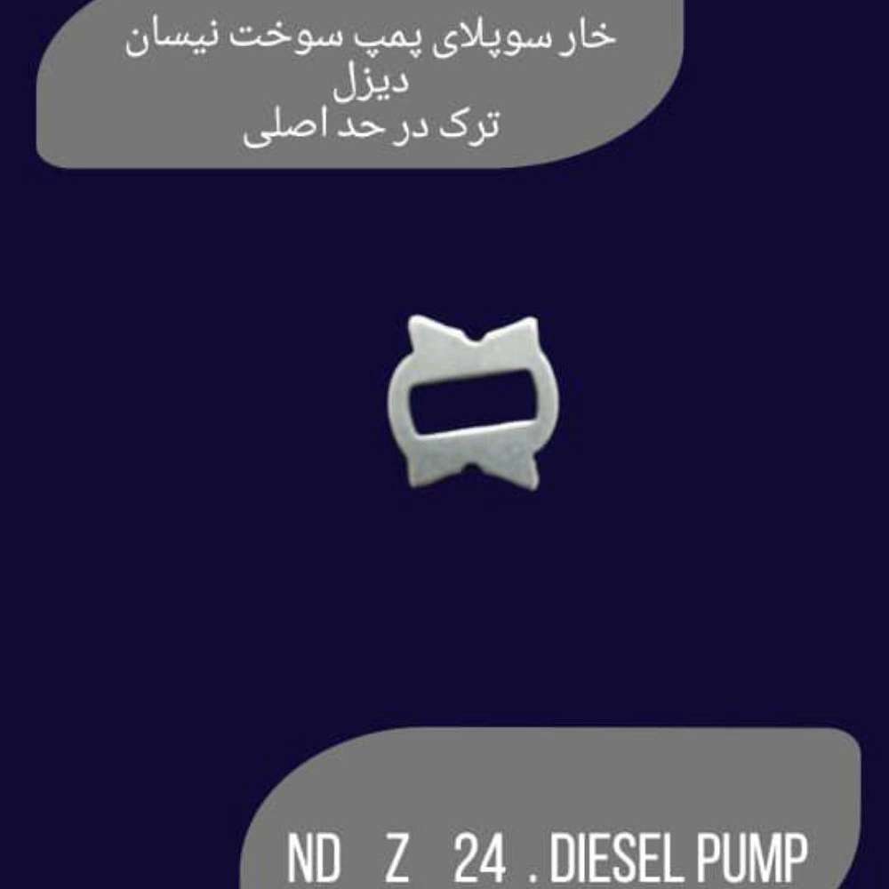 1736761602223.webp