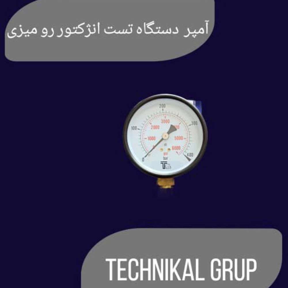 1736761634322.webp