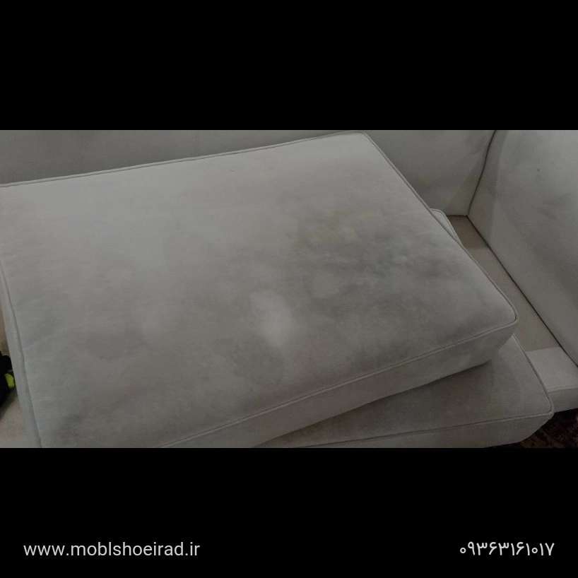 1737012774626.webp