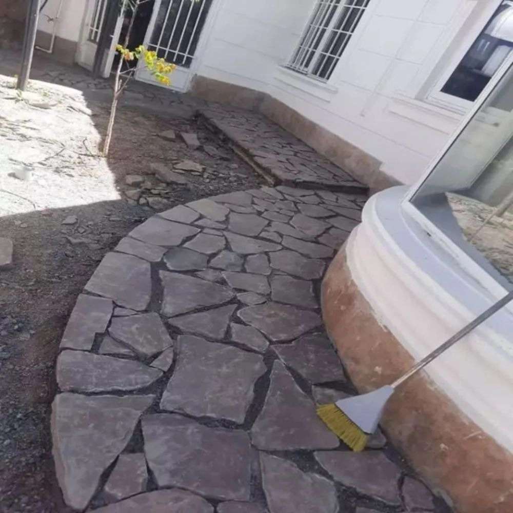 1737284534532.webp