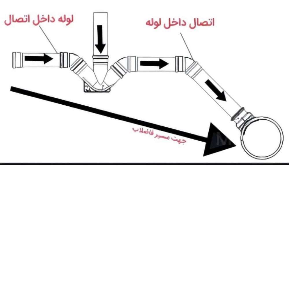 1737375419012.webp