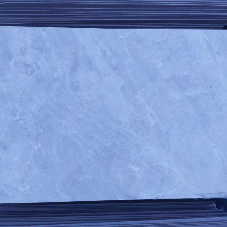 1737869687934.webp