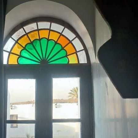 1737966607171.webp