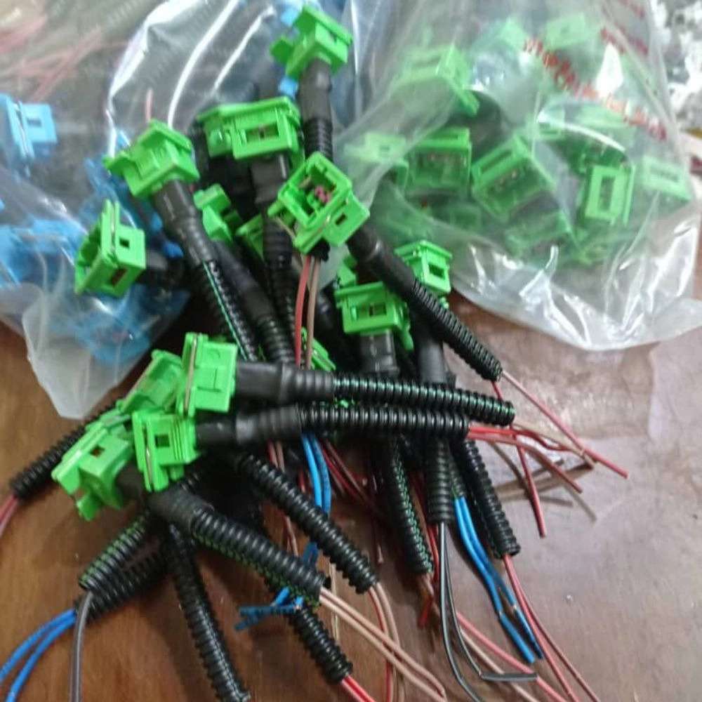 1738834081027.webp