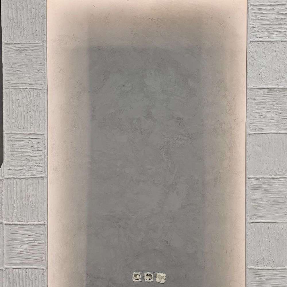 1739328037356.webp