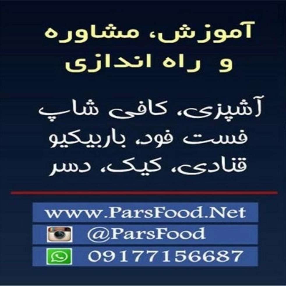 1739347326914.webp