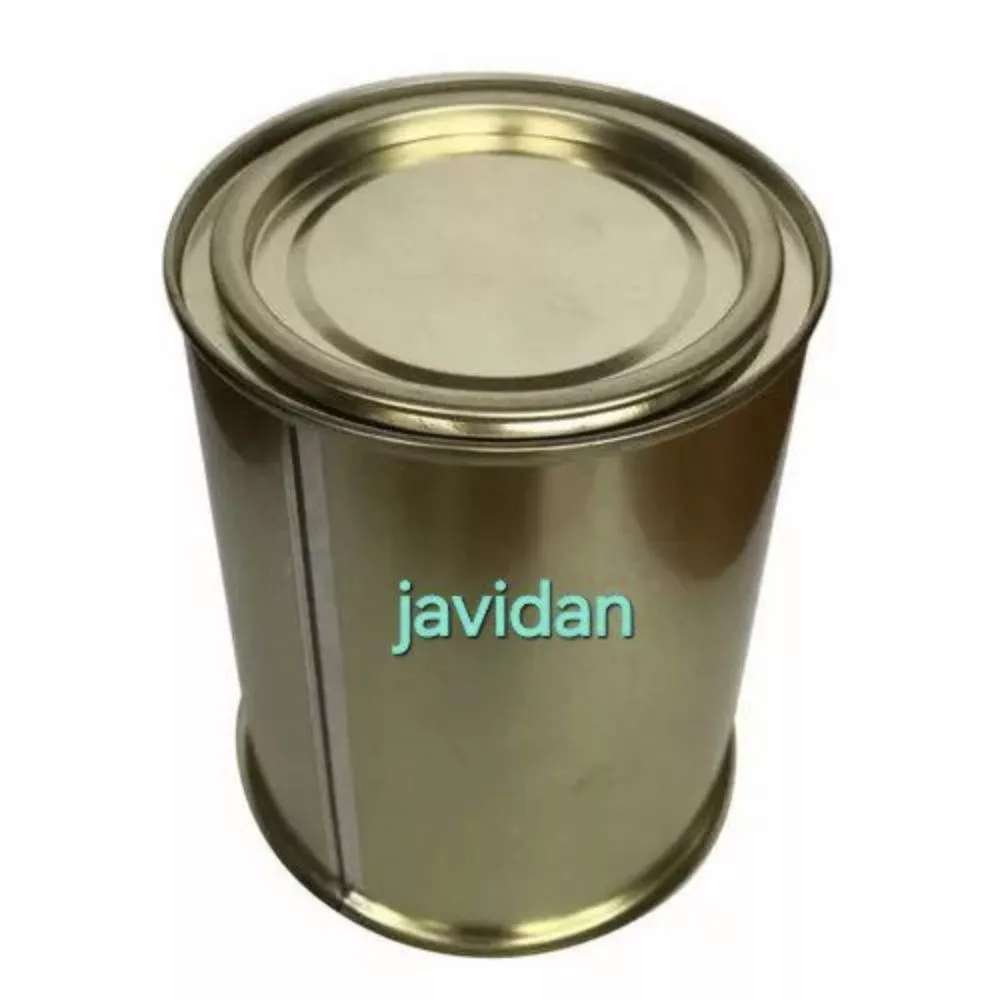 1739359423285.webp