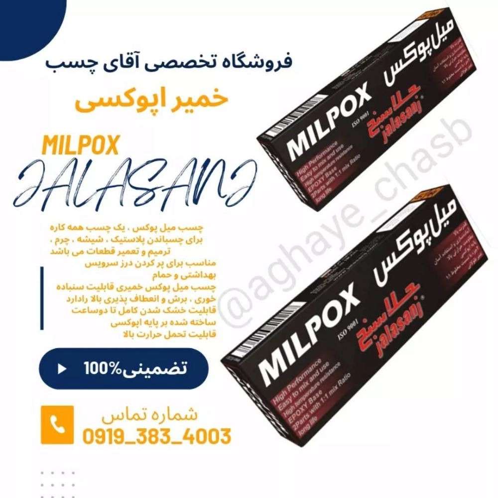 1739424412572.webp