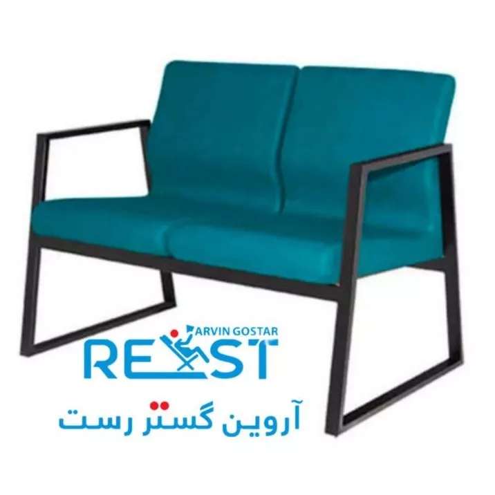 1739689421255.webp