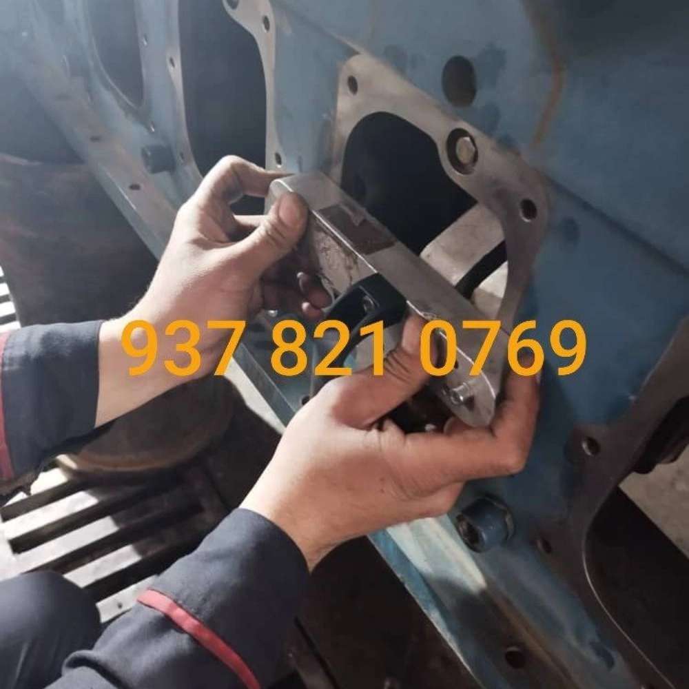1739870698556.webp