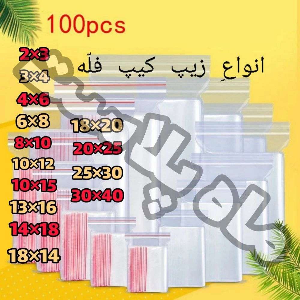 1739944252077.webp