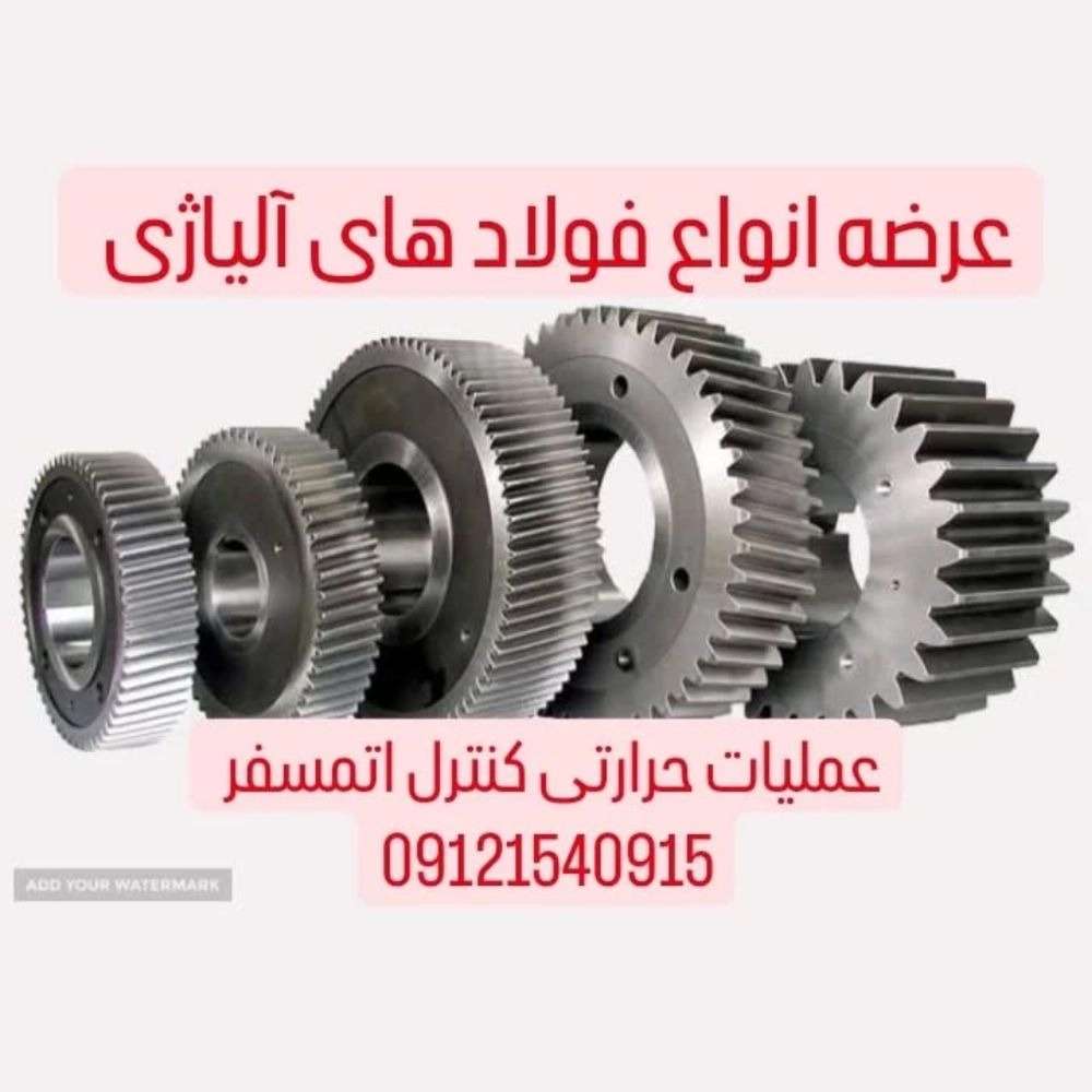 1740292101492.webp