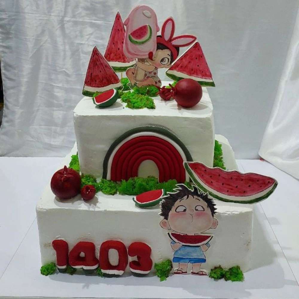 1740297686476.webp