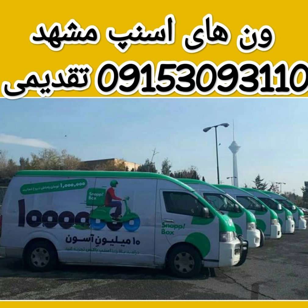 1740305952576.webp