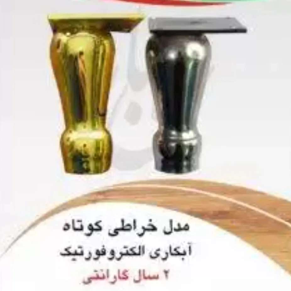 1740306683884.webp