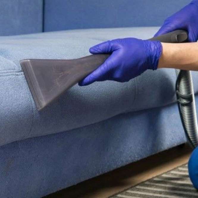 مبلشویی درخشان