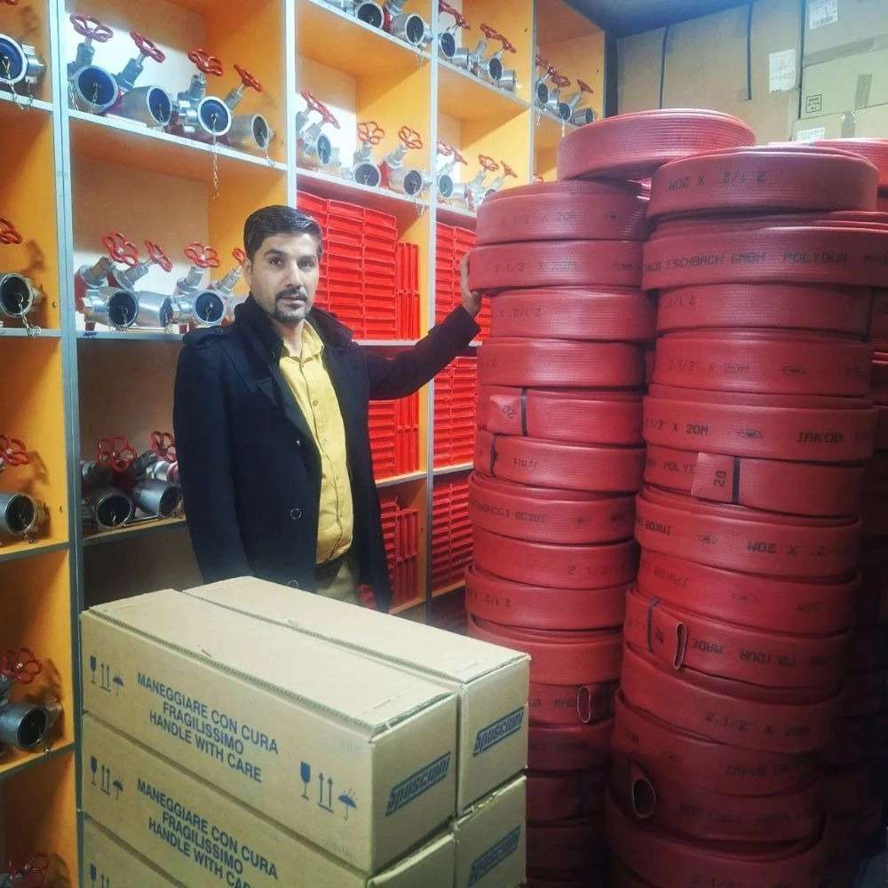 1740999112805.webp