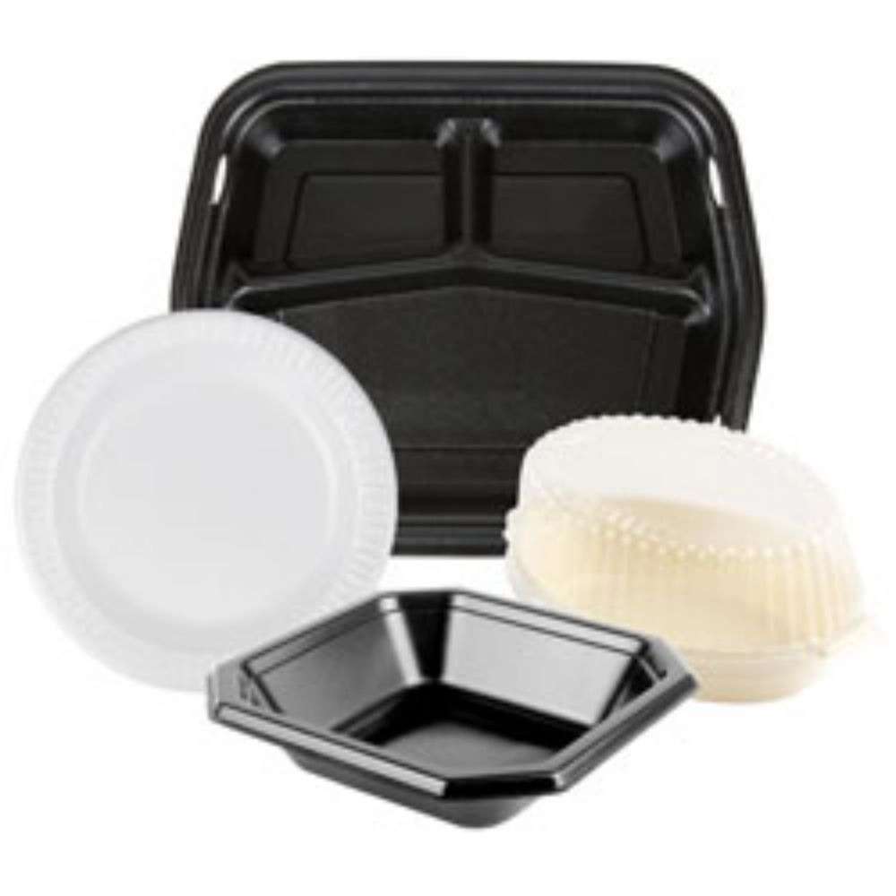 1741416432953.webp