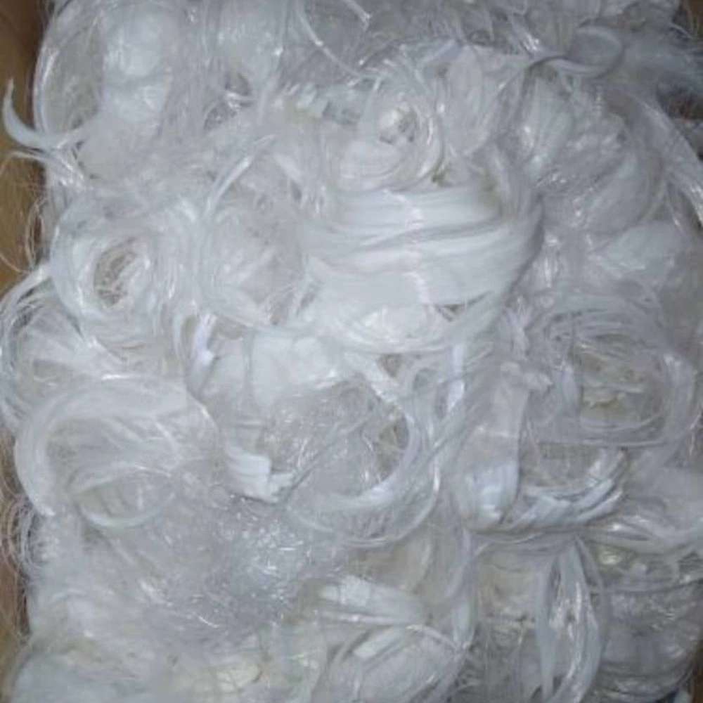 1741846590089.webp