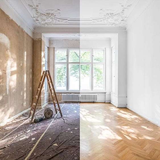 1741856786046.webp