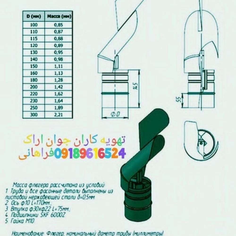 1742213660378.webp