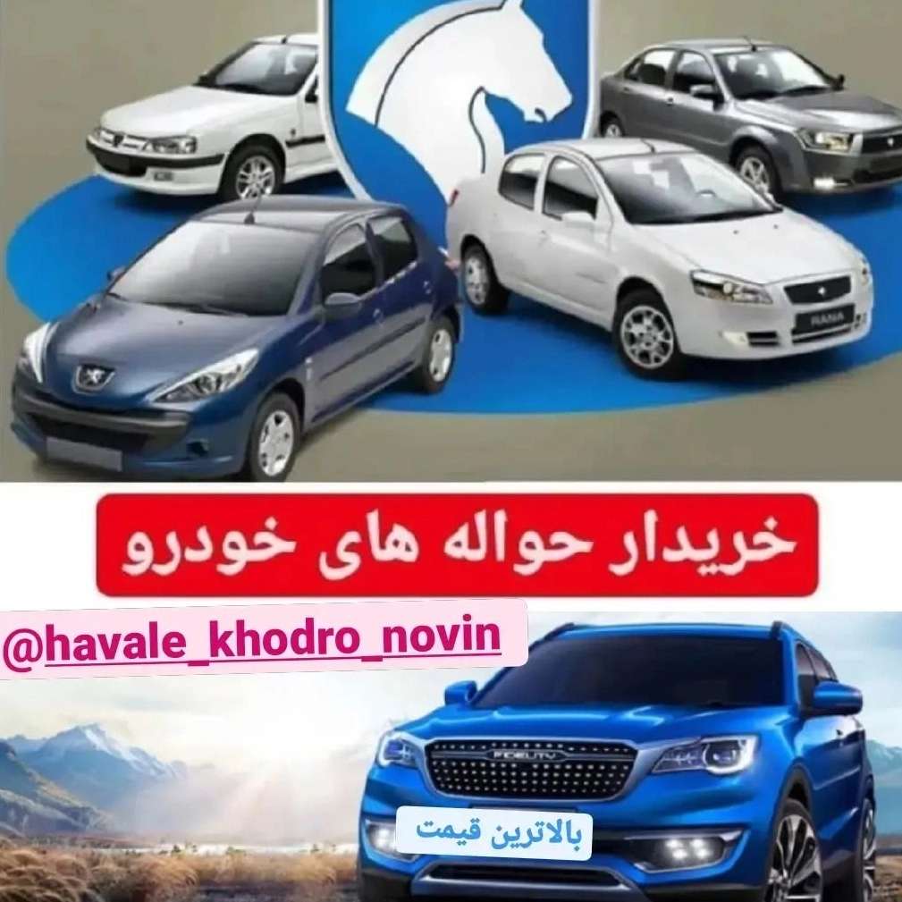 1742296055352.webp